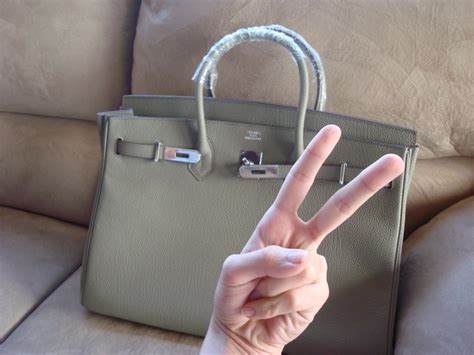 jacky catty joy replica bags|Hermes Birkin with silver hardware 40cm grey bag review by Ace.